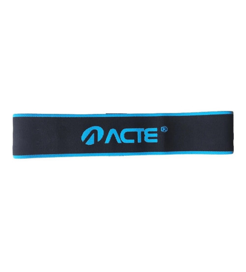 Resistence Band Leve ACTE - T267