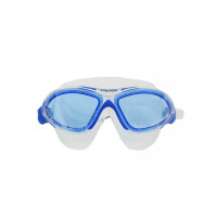 Óculos para Natação Jaguar LSR Head - Azul
