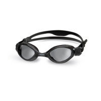 Óculos para Natação Tiger LSR Head - Preto