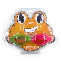 Óculos de natação infantil Fish - Speedo