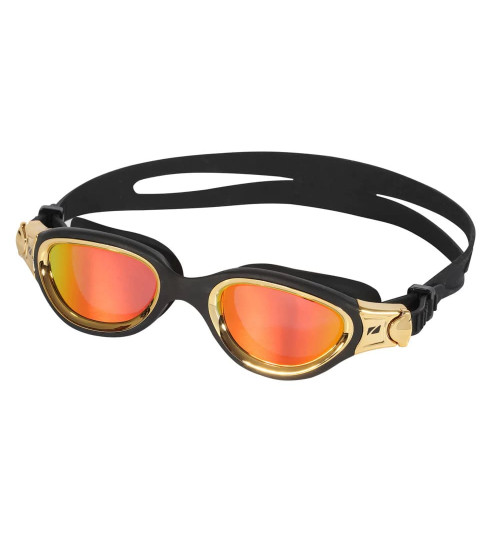 Óculos de natação Zone3 Venator-X