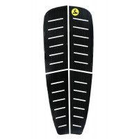 Deck stand up paddle Soul Fins