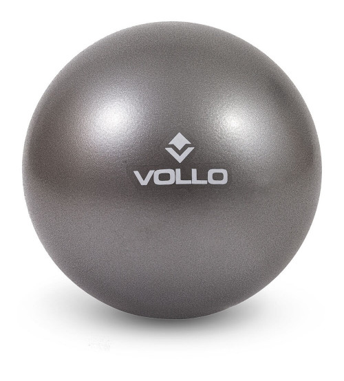 Mini Bola de Pilates Overball Vollo