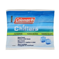 Gelo Artificial Coleman Soft (uma unidade)