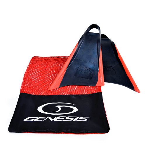 Nadadeira Genesis para BodyBoard