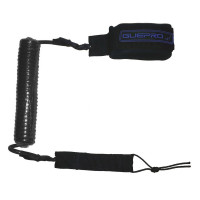 Leash Espiral Stand up Paddle Guepro 6,5mm
