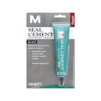 Cola para Neoprene Mcnett Seal Cement 