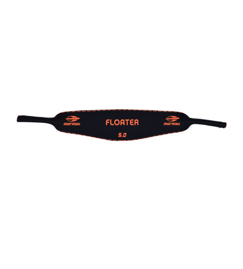 Floater (Bóia) Neoprene para óculos