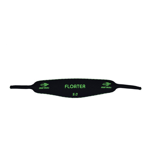 Floater (Bóia) Neoprene para óculos