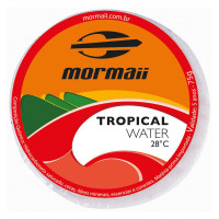 Parafina Mormaii Tropical Water