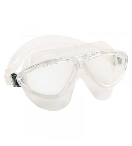 Óculos de Natação Seasub Action