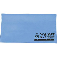Toalha Speedo Body Dry XTRA