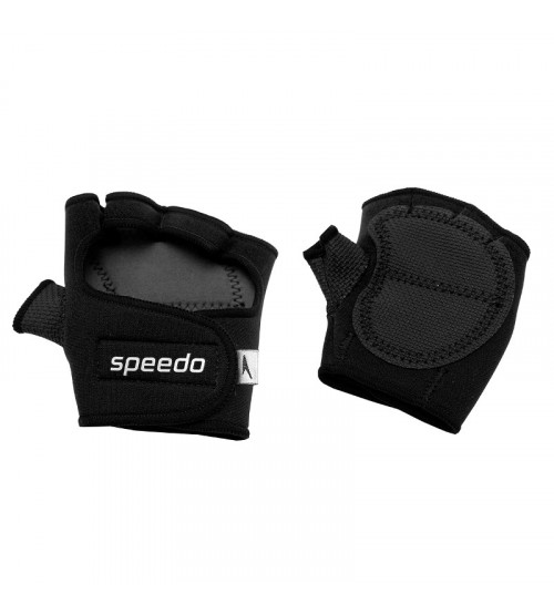 Luva de Musculação Speedo Power Glove