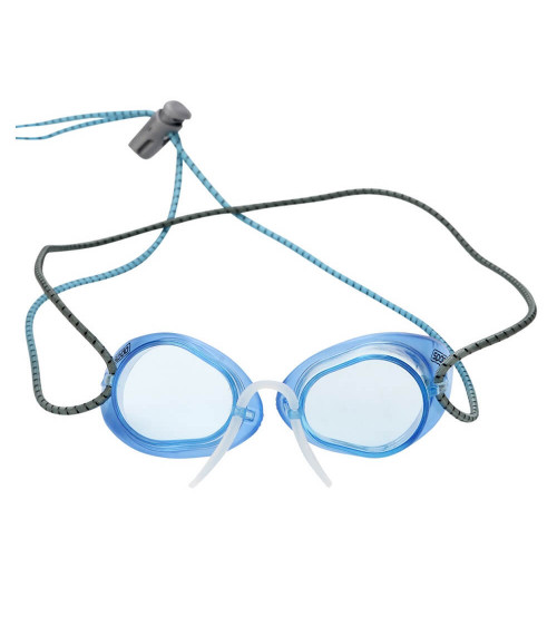 Óculos de Natação Competition Speedo - Azul