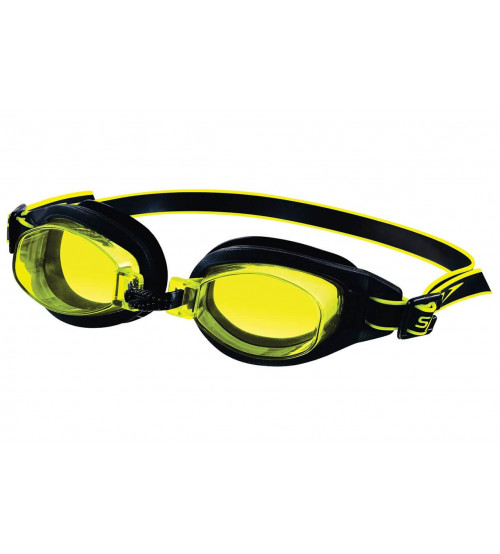 Óculos de Natação Freestyle 3.0 Speedo 