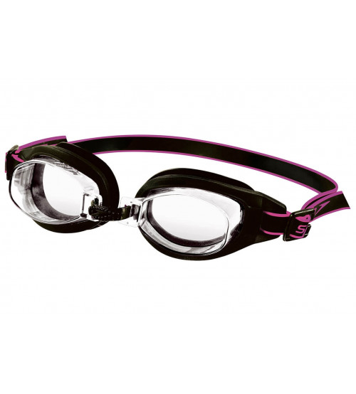 Óculos de Natação Freestyle 3.0 Speedo 