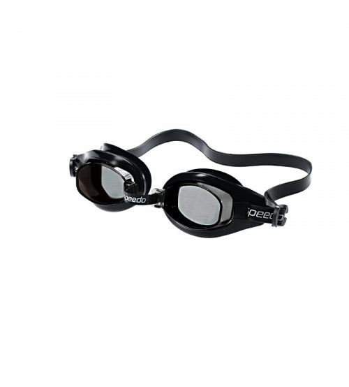 Óculos de Natação Freestyle 2.0 Speedo 