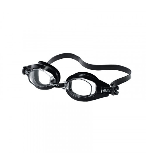 Óculos de Natação Freestyle 2.0 Speedo 