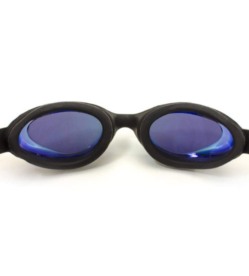 Óculos Hydrovision MR U Speedo