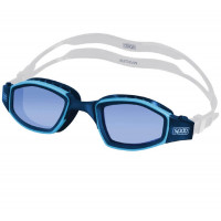 Óculos de Natação Invictus Speedo - Azul