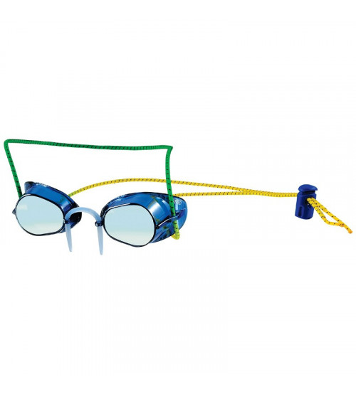 Kit 2 Óculos de Natação Competition Pack Speedo 