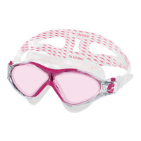 Óculos de Natação Omega Speedo Anti-Fog
