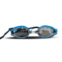 Óculos de Natação Titanium Speedo - Azul