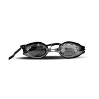Óculos de Natação Titanium Speedo - Preto