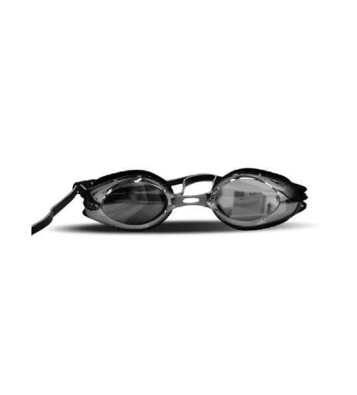 Óculos de Natação Titanium Speedo