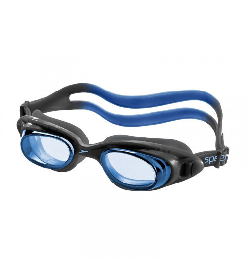 Óculos de Natação Tornado Onix Speedo 
