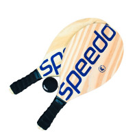 Kit Frescobol Speedo
