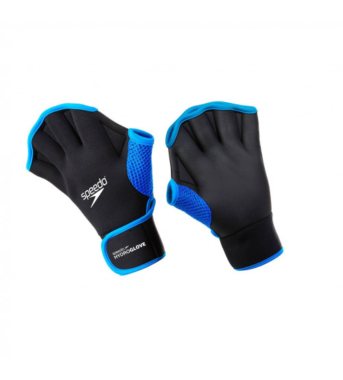 Luva Hydro Glove Speedo